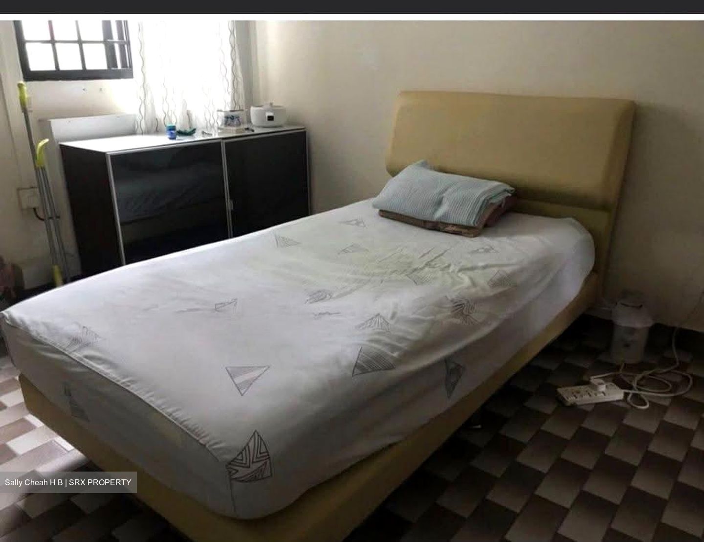 Blk 226 Ang Mo Kio Avenue 1 (Ang Mo Kio), HDB 3 Rooms #612494241